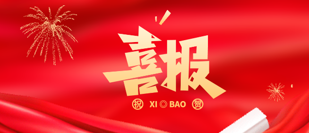 喜報(bào)-我校9位教師獲評(píng)湖南省“雙師型”教師，職業(yè)教育育人力量再攀新峰